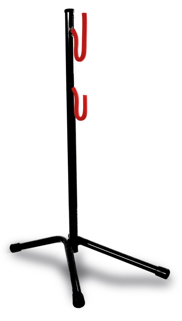 Soportes bici suelo cheap