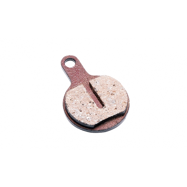 PASTILLA FRENO BARADINE DS-46 TEKTRO IOX