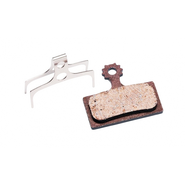 PAST. FRENO BARADINE  SHIMANO XTR