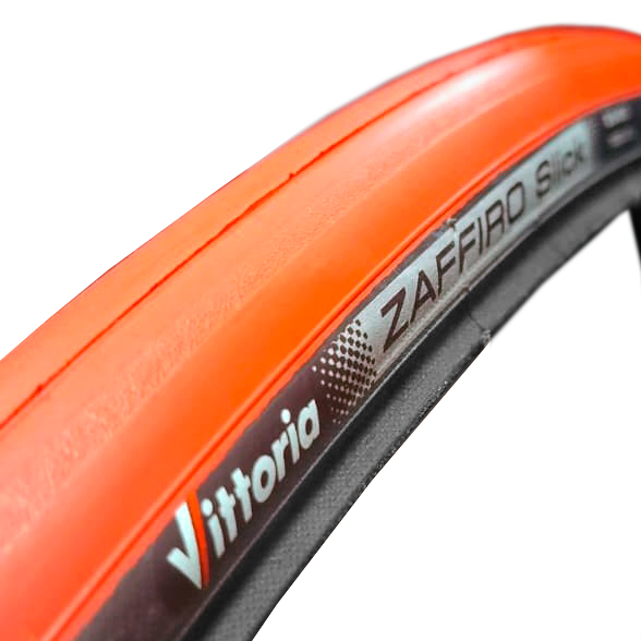 CUBIERTA VITTORIA ZAFFIRO SLICK 700X23C 23-622