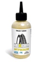 [LIQ131] LIQUIDO ANTIPINCHAZOS LATEX 130ML