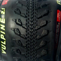 [CUBW26210] CUBIERTA WTB VULPINE 26X2.10 52-559