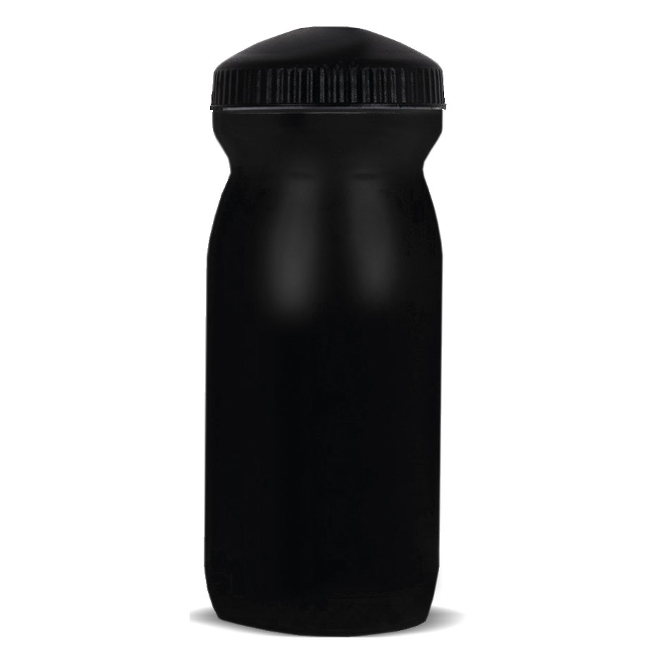 BIDON PORTA HERRAMIENTAS 600 ML