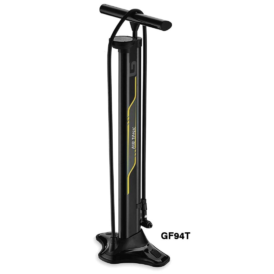 INFLADOR GIYO TALONADOR TUBELESS