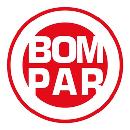 [ETI001] ETIQUETA CUADRO BICI M2.