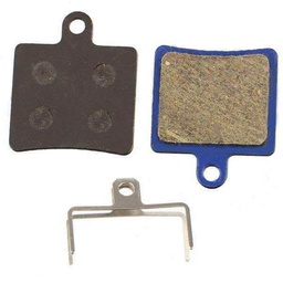 [ZAP008] PAST. FRENO HOPE MINI